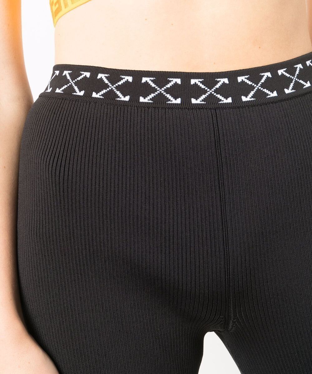 Women's Stretchy Lounge Pants